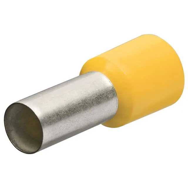 Изображения для 97 99 336