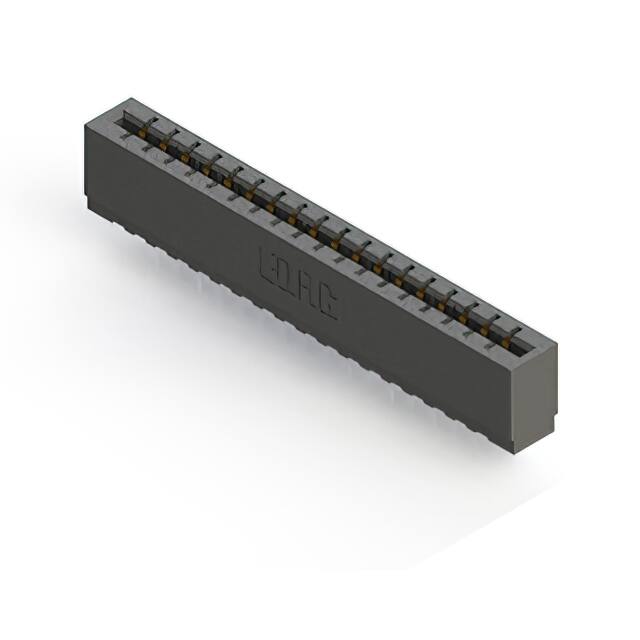 Изображения для 717-018-545-101