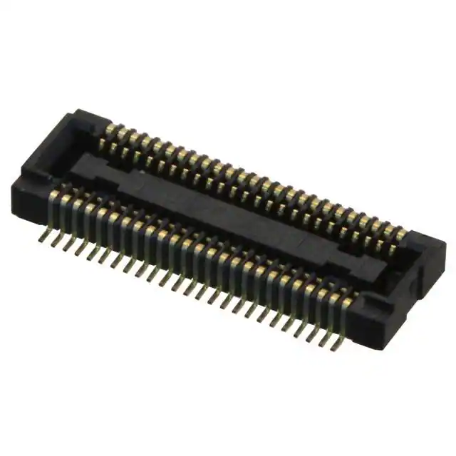 Изображения для AXK750147G