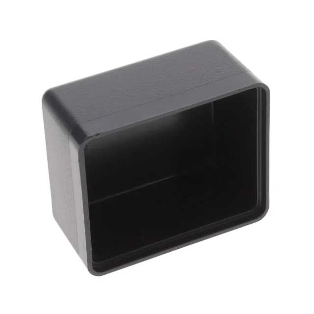 Изображения для PB-1579