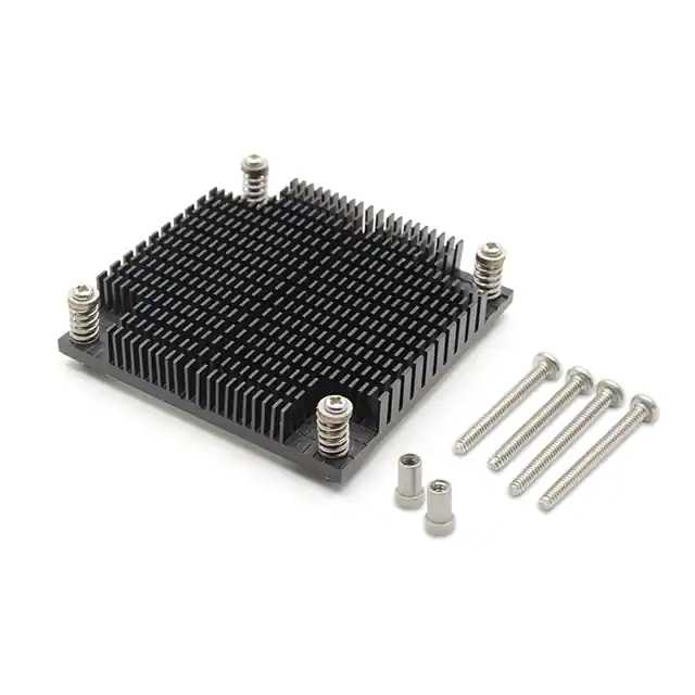Изображения для ATS-61800K-C2-R0