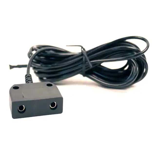 Изображения для DK-CP2524