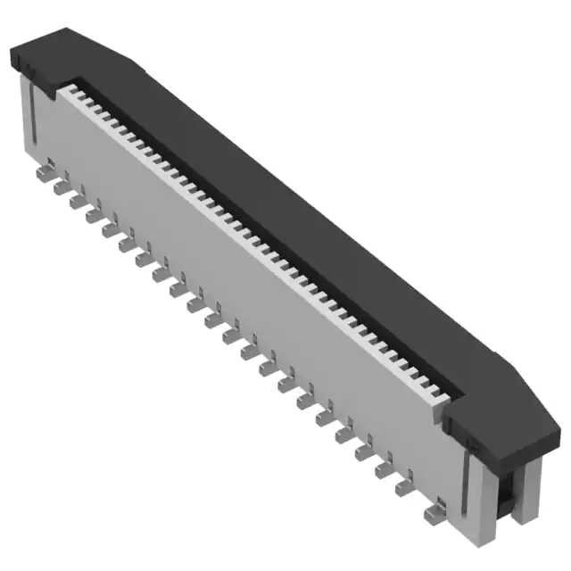 Изображения для CF20401V0R0-NH