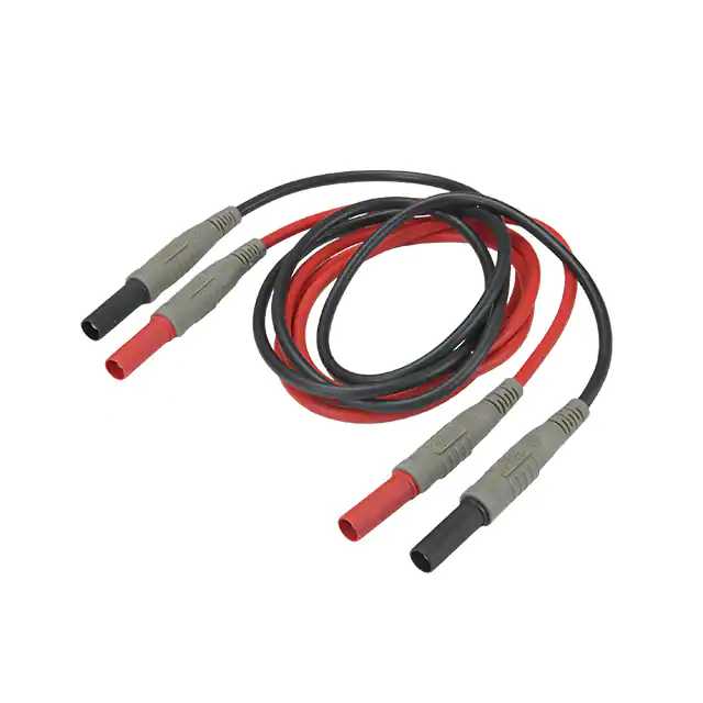 Изображения для CT3752-150