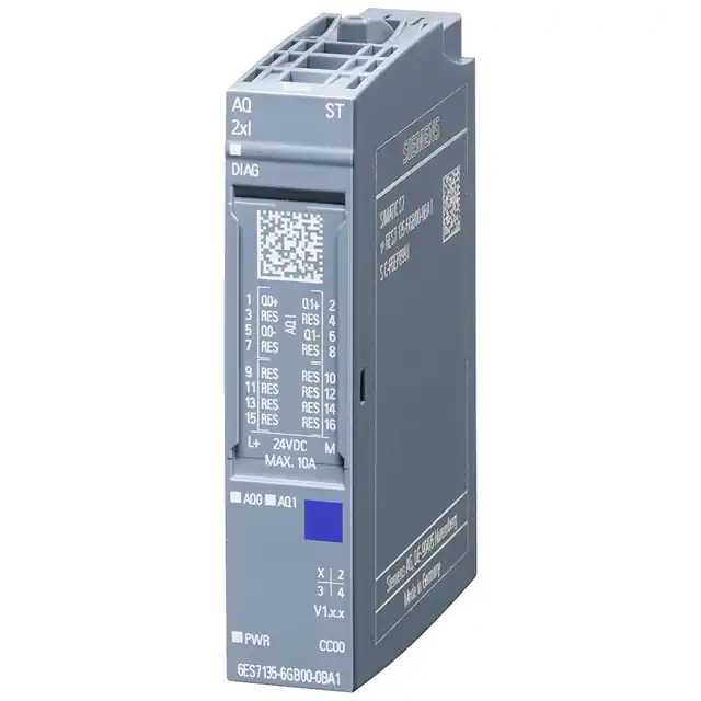 Изображения для 6ES71356GB000BA1