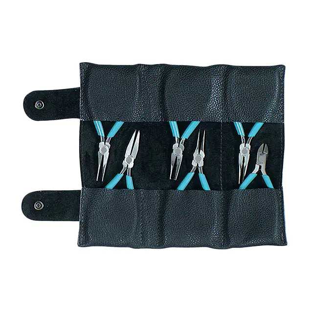 Изображения для C1KN