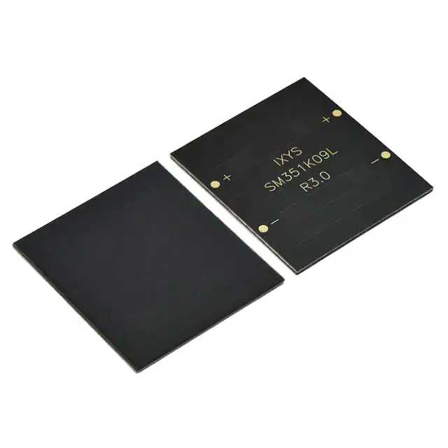 Изображения для SM351K09L