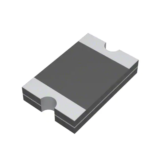 Изображения для SMD0805B020TF