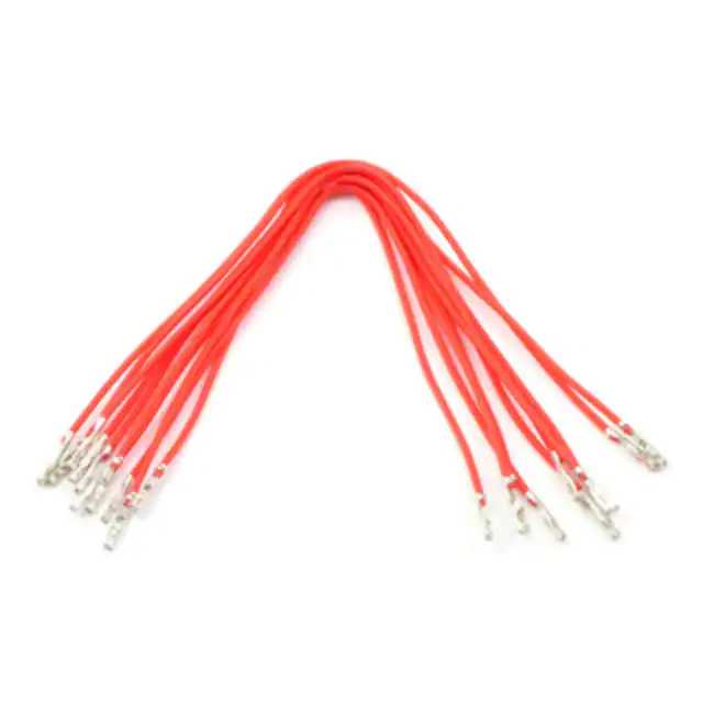 Изображения для 1812