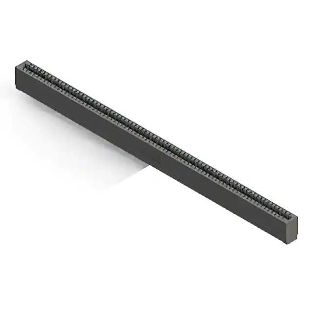 Изображения для 725-075-520-101