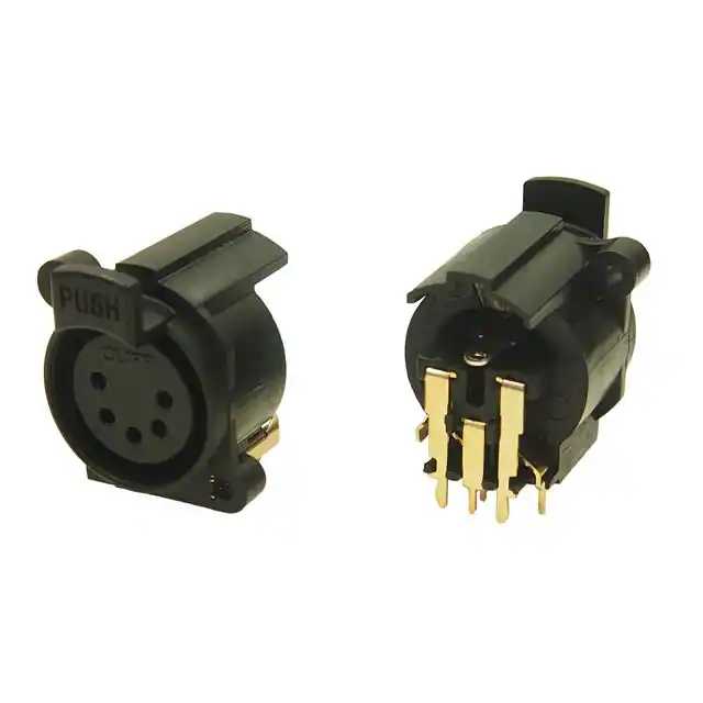 Изображения для CP300405