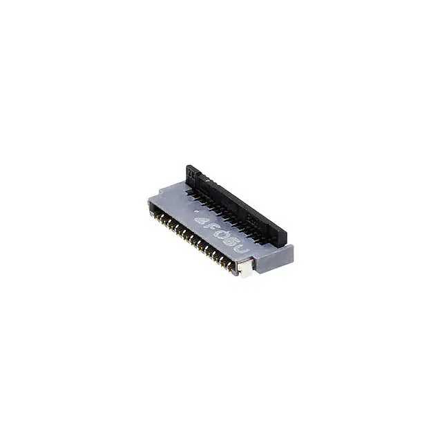 Изображения для FH35C-21S-0.3SHW(50)