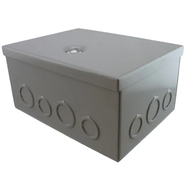 Изображения для JBH-4956-KO