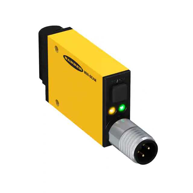 Изображения для SME312FPQD