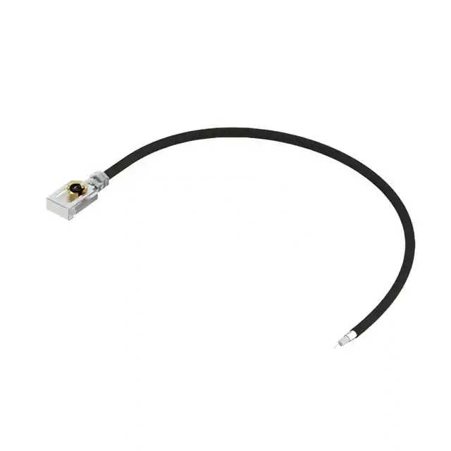 Изображения для CABLE 384RF-250-0/0/0-E