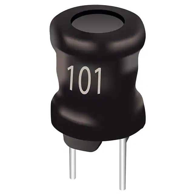 Изображения для RLB0913-3R3K