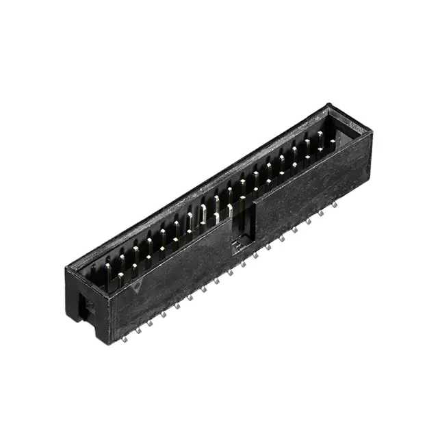 Изображения для 5357