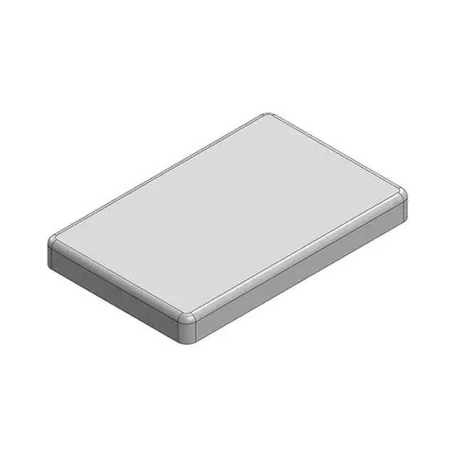 Изображения для MS374-10S