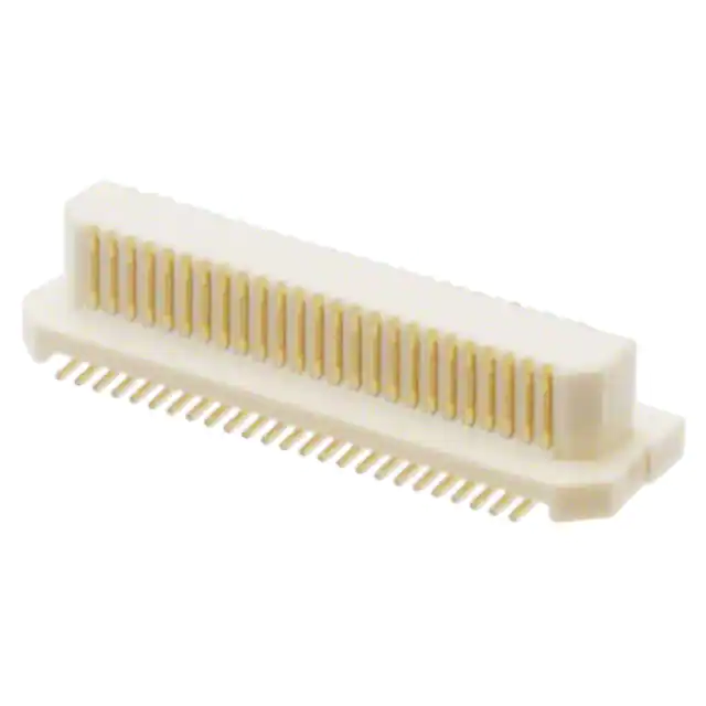 Изображения для AXK6S50447YG