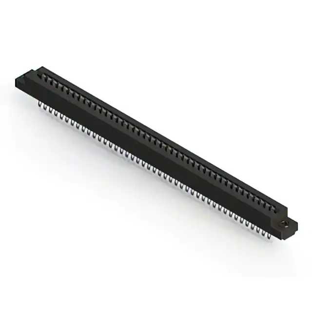 Изображения для 857-086-455-203