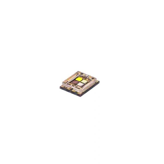 Изображения для SBM-40-RGBW-LC41-QC100