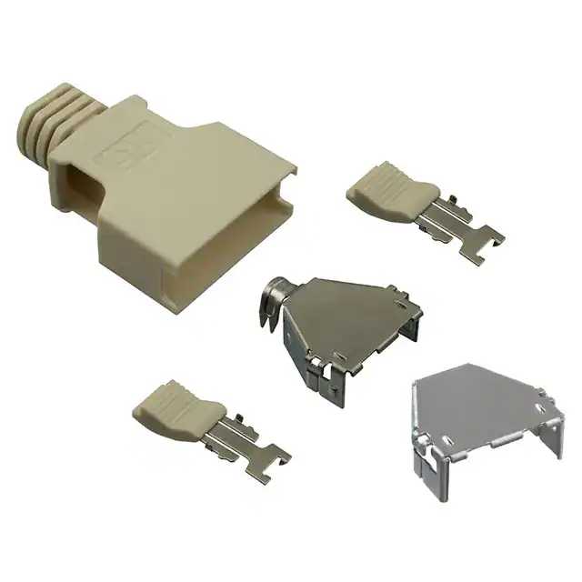 Изображения для DX30M-20-CV