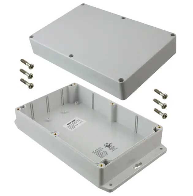 Изображения для PN-1329-MB