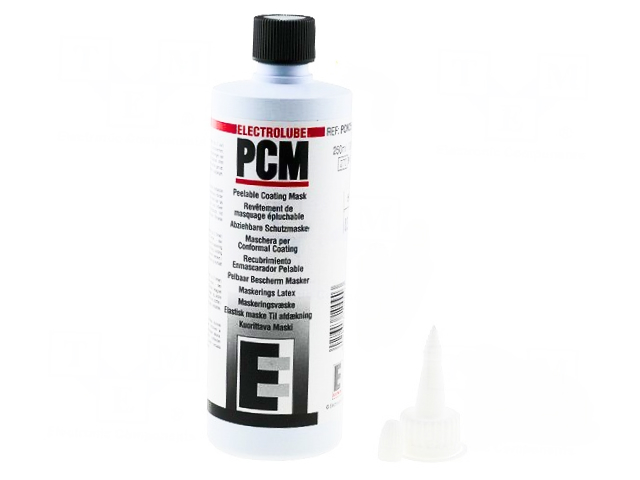 Изображения для PCM-250ML