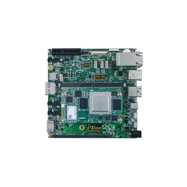 Изображения для IW-G27D-SCQM-4L008G-E032G-LCJ