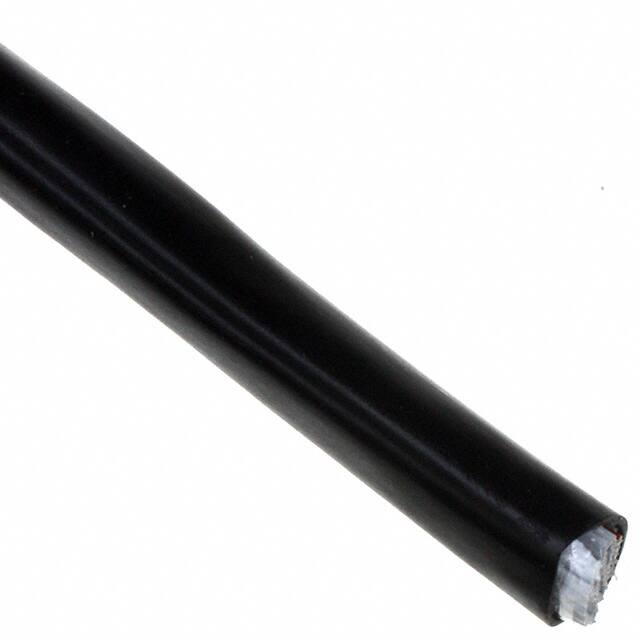 Изображения для 3759/37 100