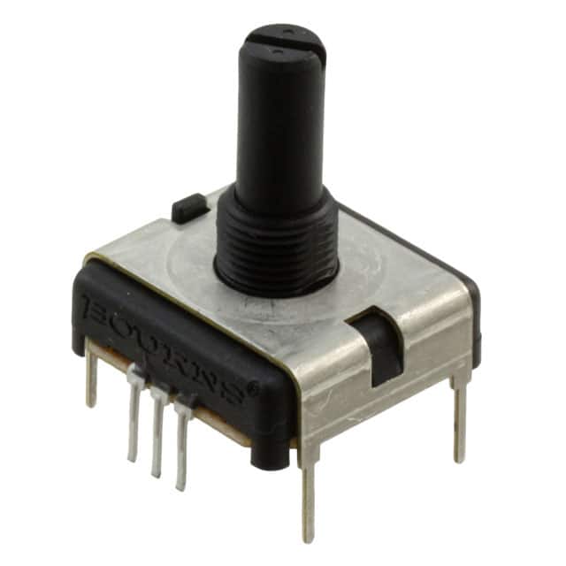 Изображения для PCW1J-B24-KEB103L