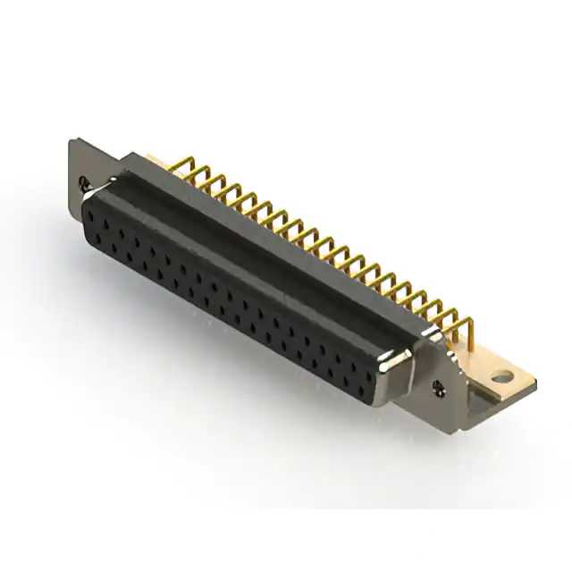 Изображения для 630-M37-640-BT4