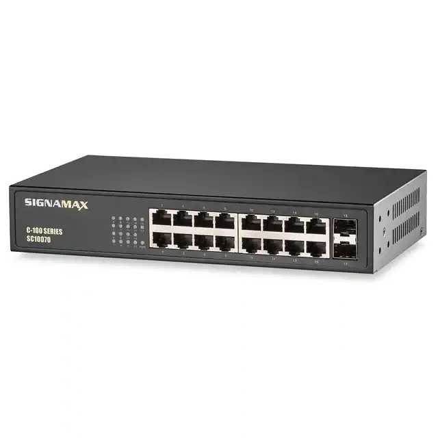 Изображения для SIG FO-SC10070