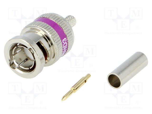 Изображения для 1855ABHD3