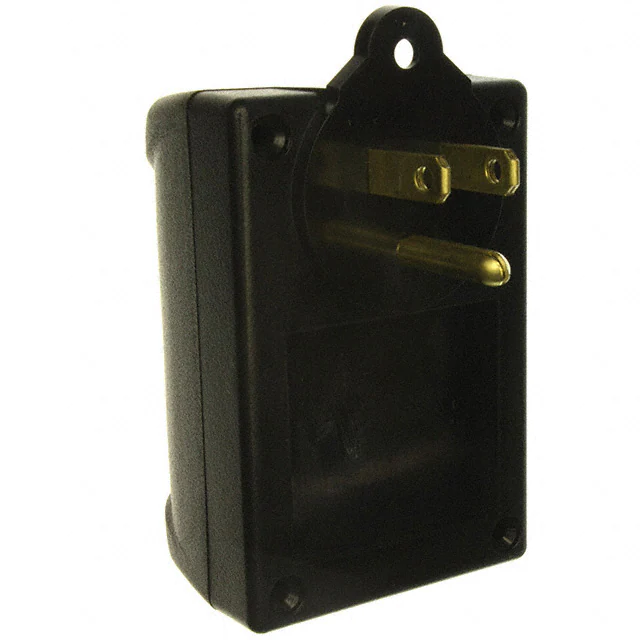 Изображения для PPB-11860-BK
