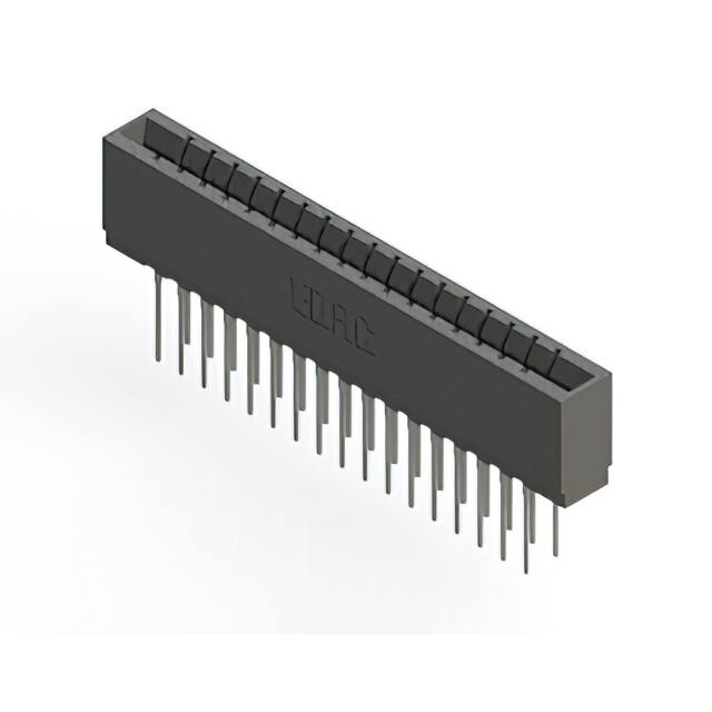 Изображения для 737-034-540-201