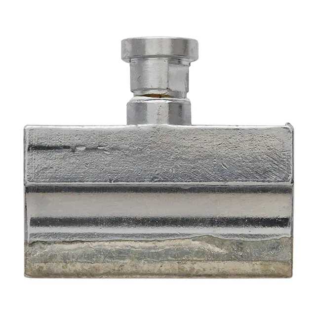 Изображения для T0054450399N