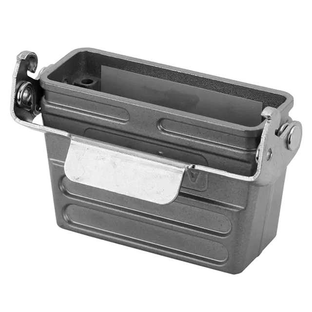 Изображения для C146 21R016 854 4