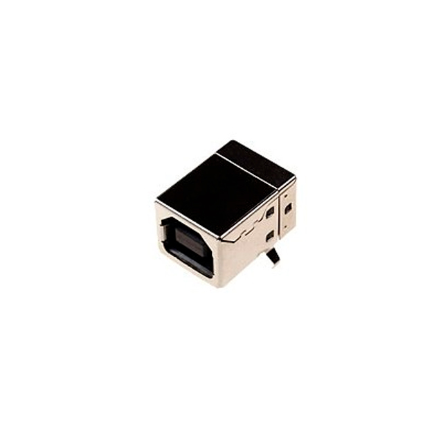 Изображения для USB B-1J