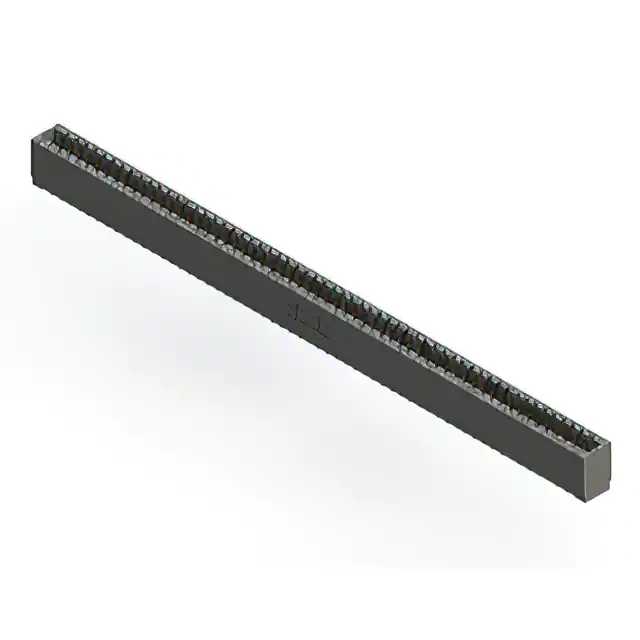 Изображения для 726-058-525-101