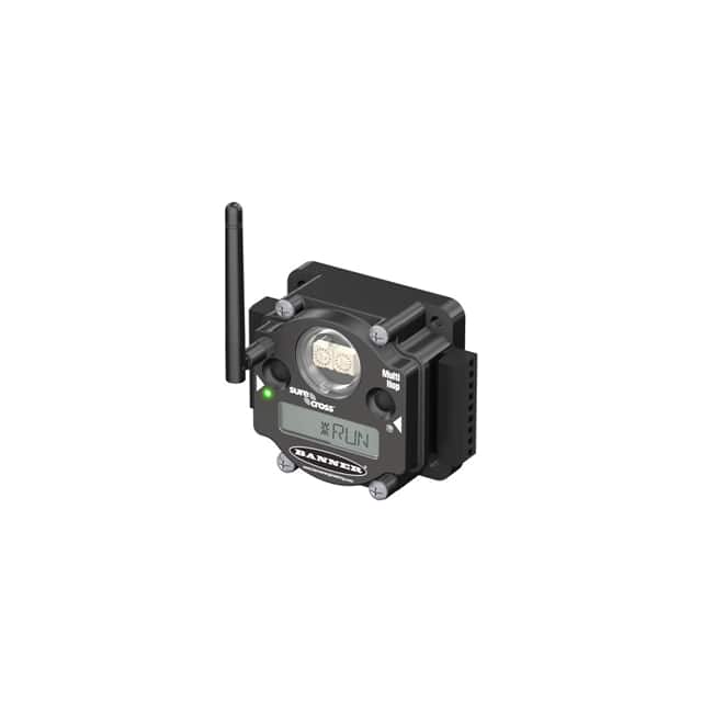 Изображения для DX80DR9M-H1C