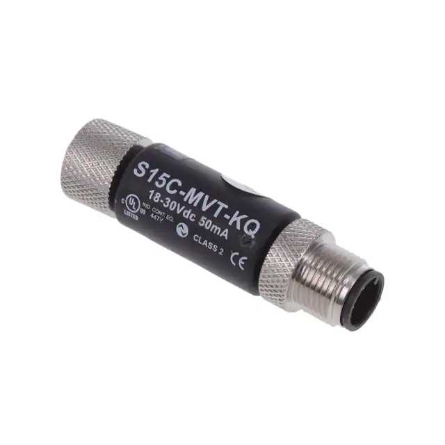 Изображения для S15C-MVT-KQ
