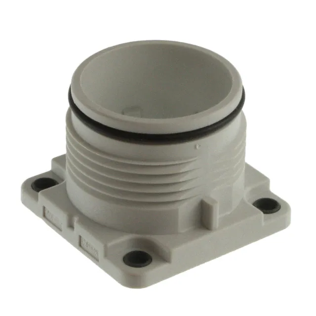 Изображения для 1103433-1