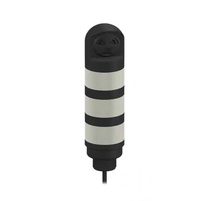 Изображения для TL70ZRA