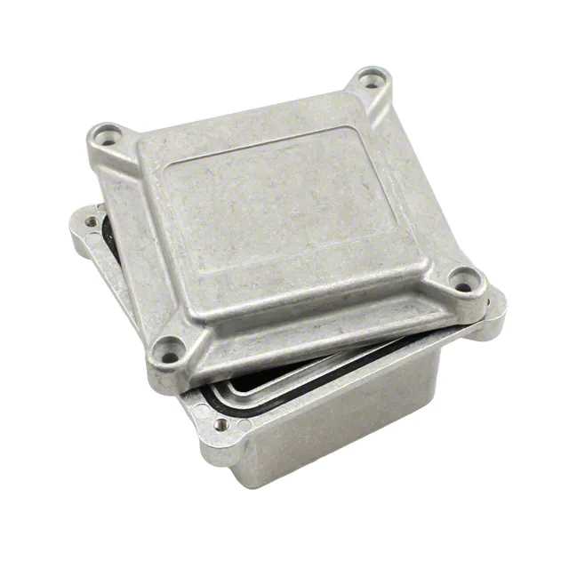 Изображения для IPS-3903