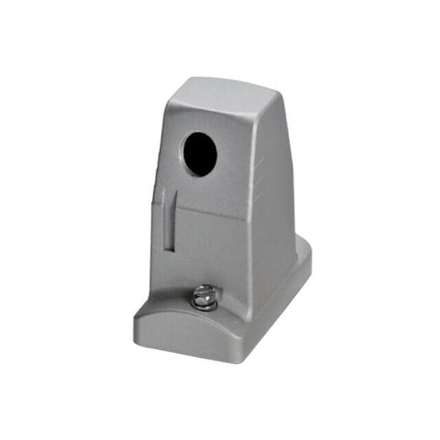 Изображения для 1690147