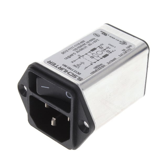 Изображения для DC12.1102.001