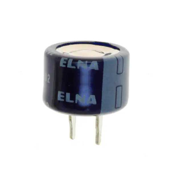 Изображения для RSCH12245R5G09014T
