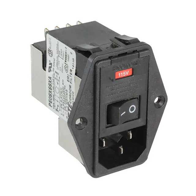 Изображения для 3-6609929-2