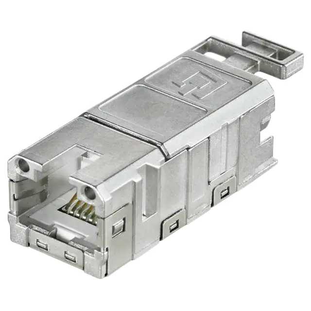 Изображения для 1963840000